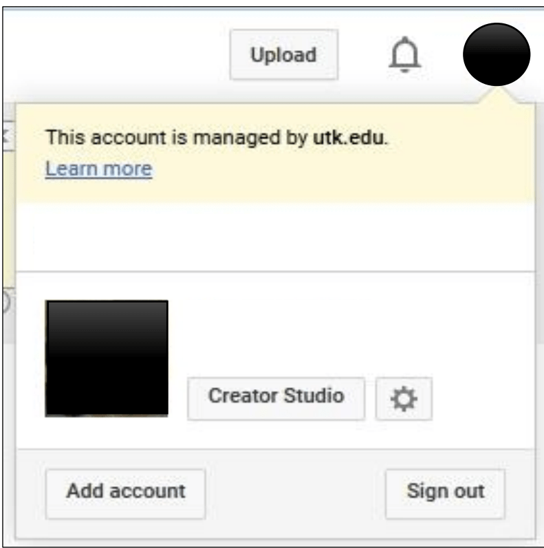 YouTube Master Class. Ultimate Guide To Make Money In 2022