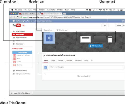 YouTube Master Class. Ultimate Guide To Make Money In 2022