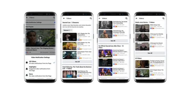 YouTube Master Class. Ultimate Guide To Make Money In 2022