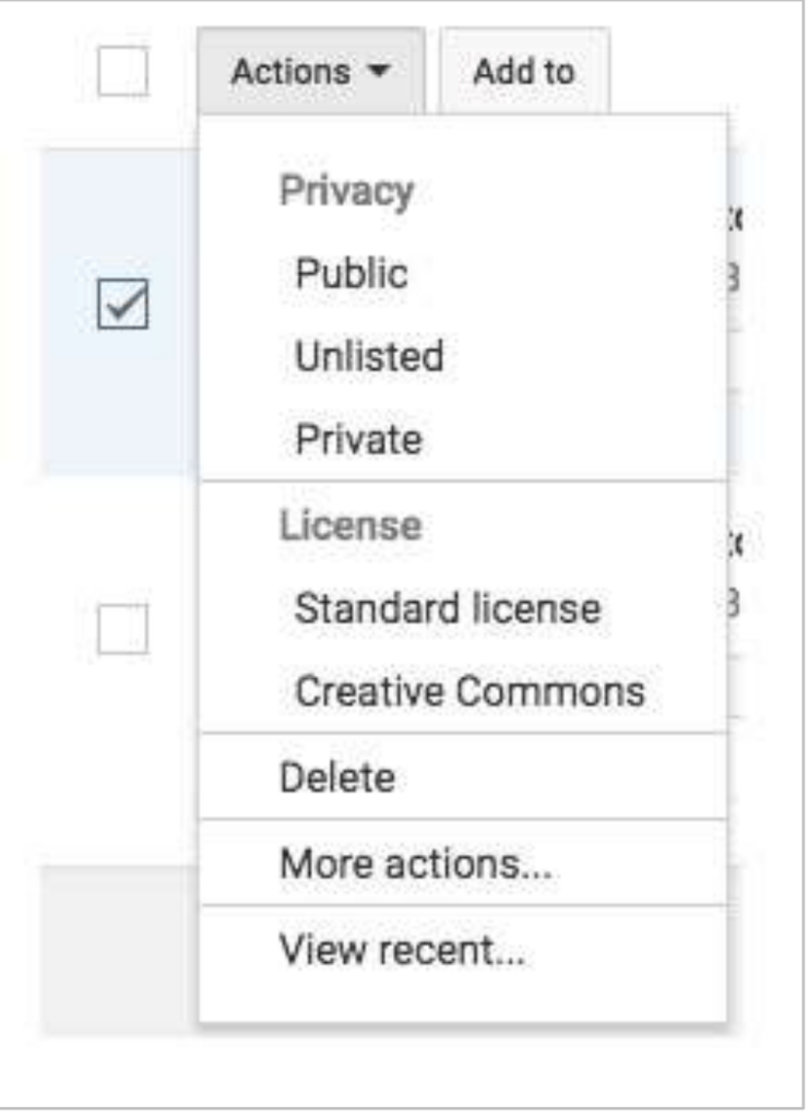 YouTube Master Class. Ultimate Guide To Make Money In 2022