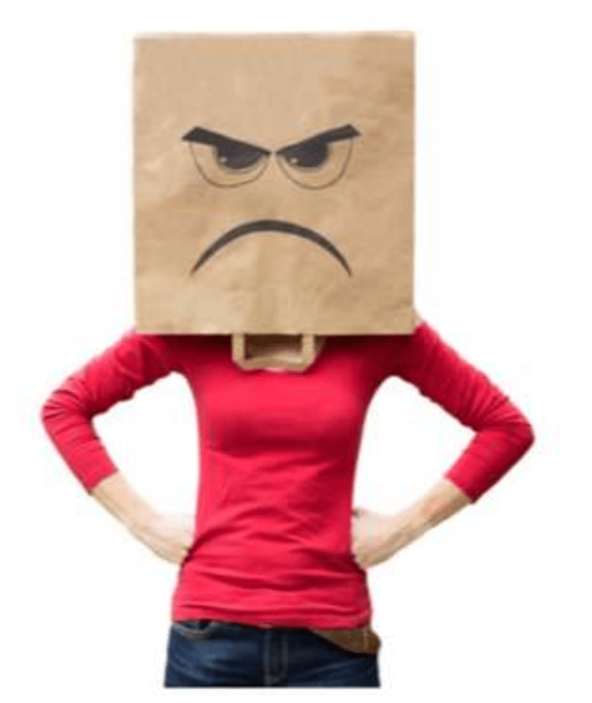 YouTube Master Class. Ultimate Guide To Make Money In 2022