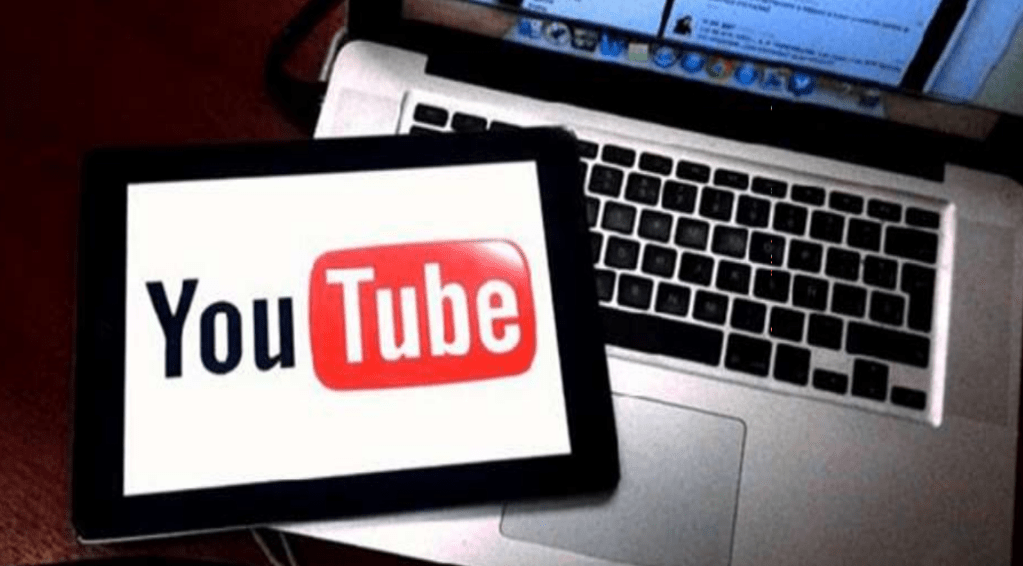 YouTube Master Class. Ultimate Guide To Make Money In 2022