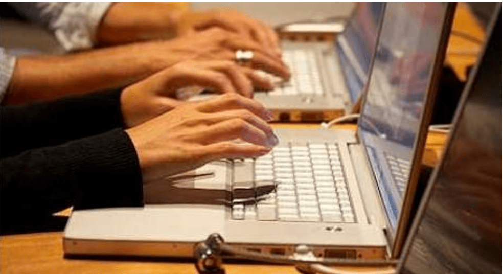 YouTube Master Class. Ultimate Guide To Make Money In 2022